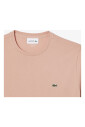 t-shirt-en-coton-pima