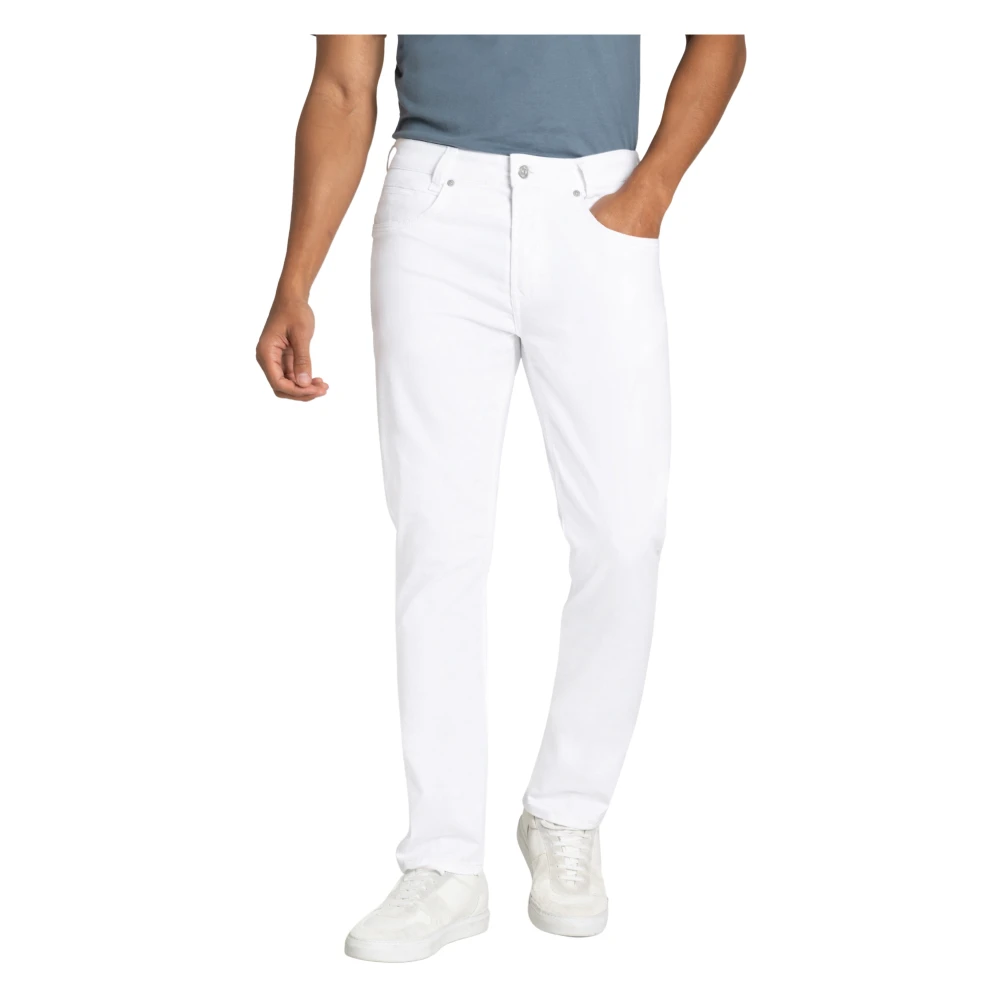 Jeans > Slim-fit Jeans - - MAC - Modalova