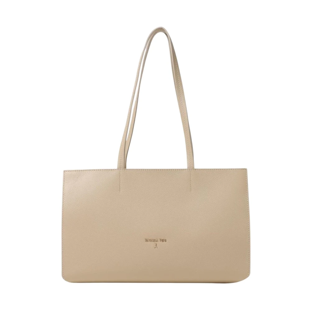 Bags > Tote Bags - - Patrizia Pepe - Modalova