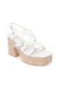 high-heel-sandals
