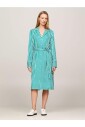 robe-chemise-fluide-a-rayures