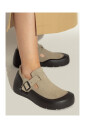 chaussures-reyk-javik