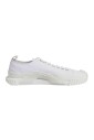 baskets-basses-ns1