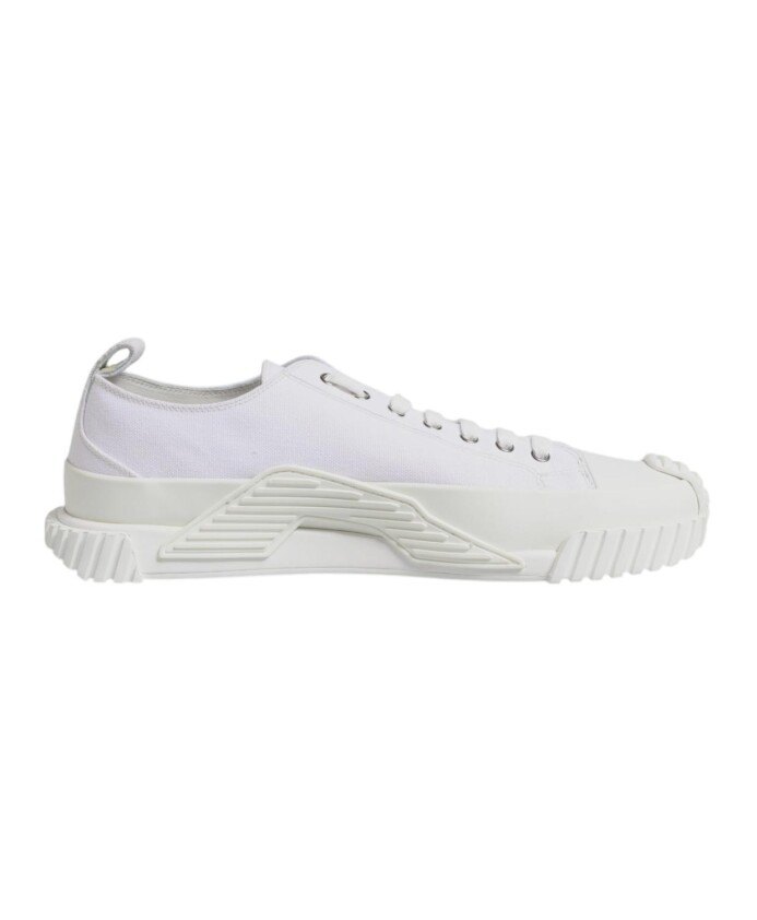 baskets-basses-ns1