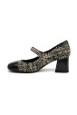 escarpins-en-tweed