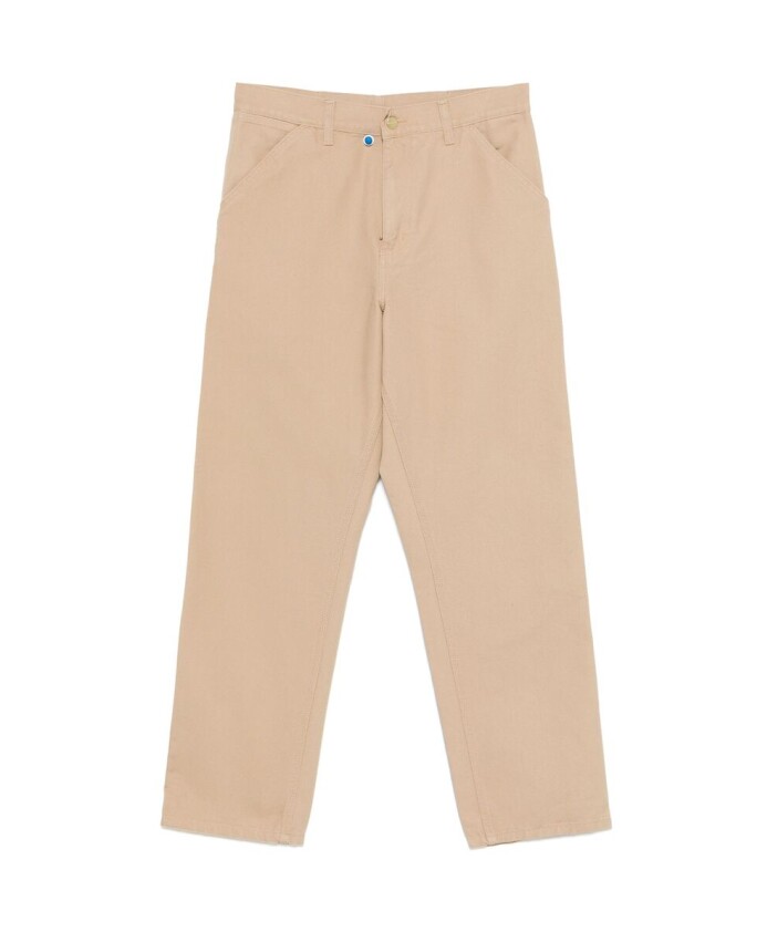 single-knee-pants