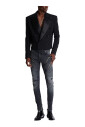 cropped-double-crepe-jacket