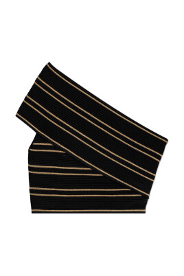haut-avec-fil-lurex