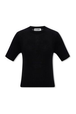 wool-sweater