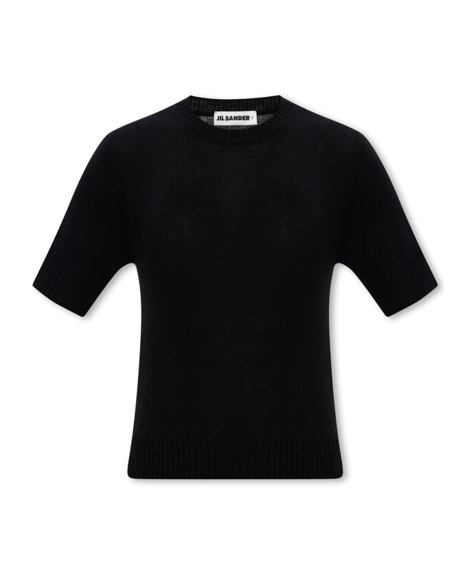 pull-en-laine