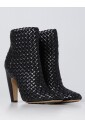 bottes-cheville-en-cuir-noir