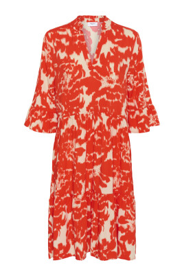 water-blooms-dress-with-flounce-details