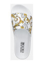 sandale-baroque-slide