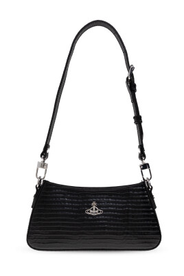 shoulder-bag-tasha