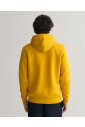 vintage-shield-hoodie