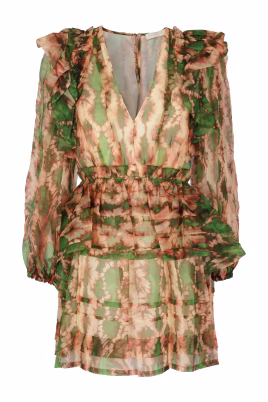 elegantes-adelaide-kleid-fur-frauen