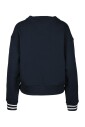sweatshirts-hoodies