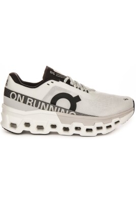 cloudmonster-2-womens-running-shoes