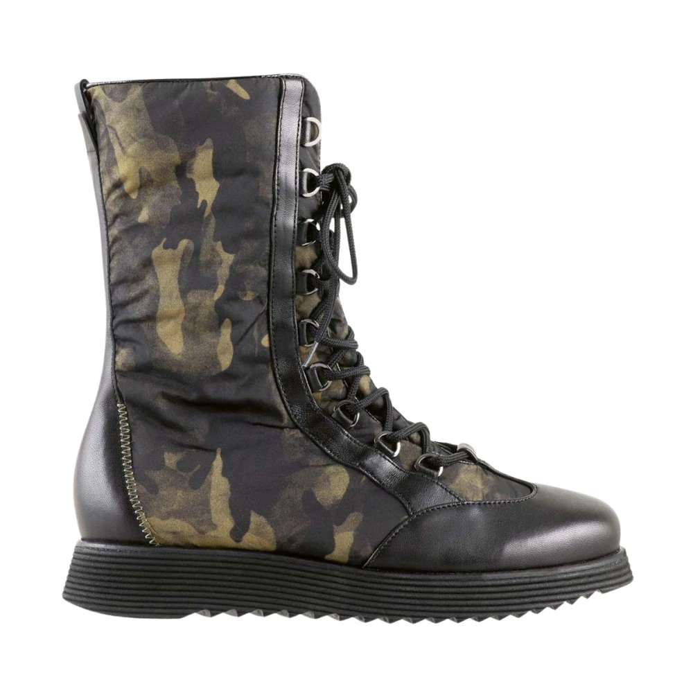 Shoes > Boots > Lace-up Boots - - Högl - Modalova