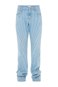 Freund Jeans