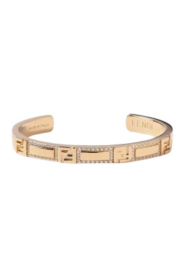 elegant-juvel-halsband