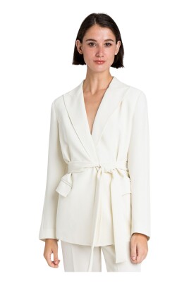 elegant-blazer-with-embroidery-belt