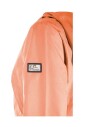 orange-hooded-jacket-with-zip-fastening