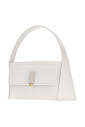 mini-sac-a-main-blanc-en-cuir
