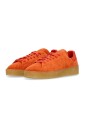 stan-smith-crepe-craft-lage-schoenen