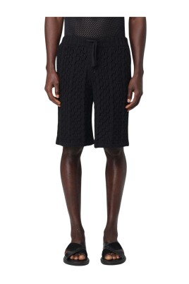 comfy-drawstring-knit-shorts