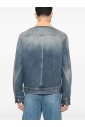 blue-jacket-for-men-stylish-look