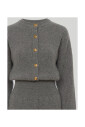 dames-jumpsuit-mode