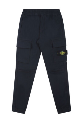 navy-blue-track-pants-jersey-texture