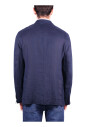 veste-bleue-en-lin-non-doublee-drop-otto