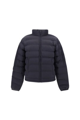 quilted-down-jacket-with-zipper