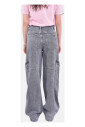 jean-cargo-a-jambes-larges