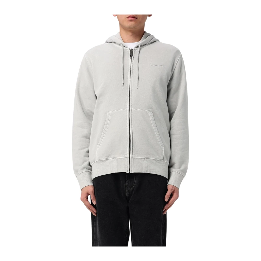 Sweatshirts & Hoodies > Hoodies - - Carhartt Wip - Modalova