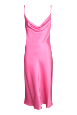 satin-sleeveless-midi-dress