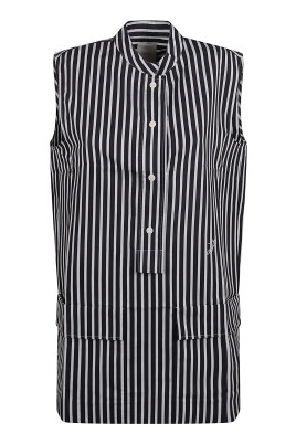 sleeveless-day-dress