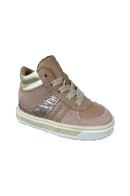 Schuhe Stiefel