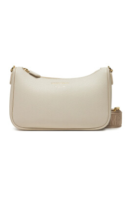 trendy-pvc-shoulder-bag