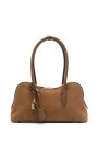 sacs-marron-collection