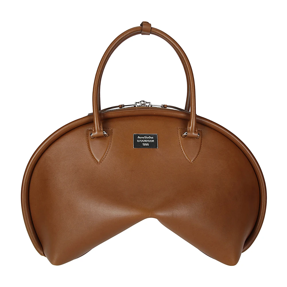 Bags > Handbags - - Acne Studios - Modalova