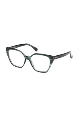 stylish-eyewear-for-your-perfect-look