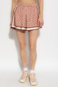 monogram-shorts