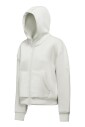 hooded-softshell-jacket