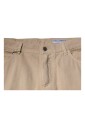beige-skinny-denim-jeans