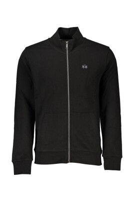 fleece-zip-sweatshirt-with-embroidery