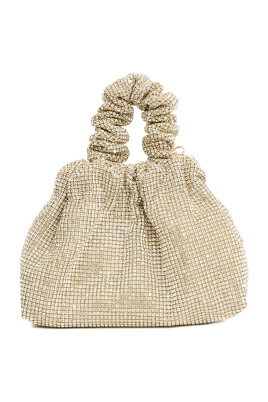 gold-strass-bucket-clutch-elegant-evening