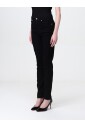 jean-skinny-noir